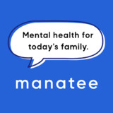 Manatee: Mental health for families0.306.4_rowtechapk.com