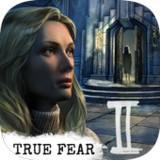 True Fear: Forsaken Souls 2(Unlock full version)2.0.8_rowtechapk.com