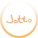Jotto-Termo1.7.0_rowtechapk.com