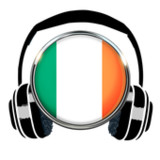 Newstalk 106-108 FM Radio App1.4_rowtechapk.com