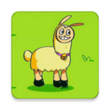 Hungry Lamu<span>(NO ADS)</span>1.00_rowtechapk.com