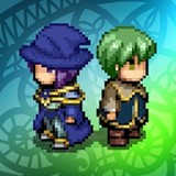 Eternal Concord - ⚔️ Retro RPG(Free play all content)1.4.10_rowtechapk.com