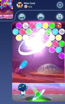 Receipt Hog: Cash for Receipts screenshot image 12_Popularmodapk.com