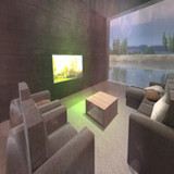 Escape from American House1.0_rowtechapk.com