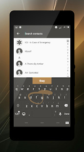 Building Photo Editor Frames screenshot image 1_Popularmodapk.com