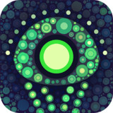 Deep Under the Sky(No Ads)1.215_rowtechapk.com
