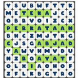 Cari Perkataan Bahasa Melayu1.9_rowtechapk.com