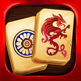 Mahjong Titan2.7.8_rowtechapk.com
