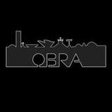 Outra Brasília1_rowtechapk.com