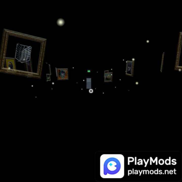 SkinDeep<span>(user made)</span> screenshot image 3_Popularmodapk.com