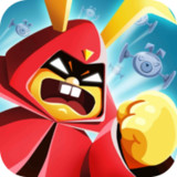 Star Beast : Endless Idle Tower Defense(All contents for free)1.424_rowtechapk.com