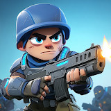 Last Legion: Tower Defense TD<span>(Mod Menu)</span>1.1.1_rowtechapk.com