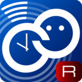 Cronos Registros Mobile2.82_rowtechapk.com