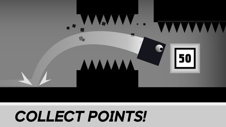 PictureIt - Pictionary screenshot image 8_Popularmodapk.com