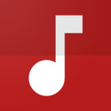 Kali Play - Music Player1.010_rowtechapk.com