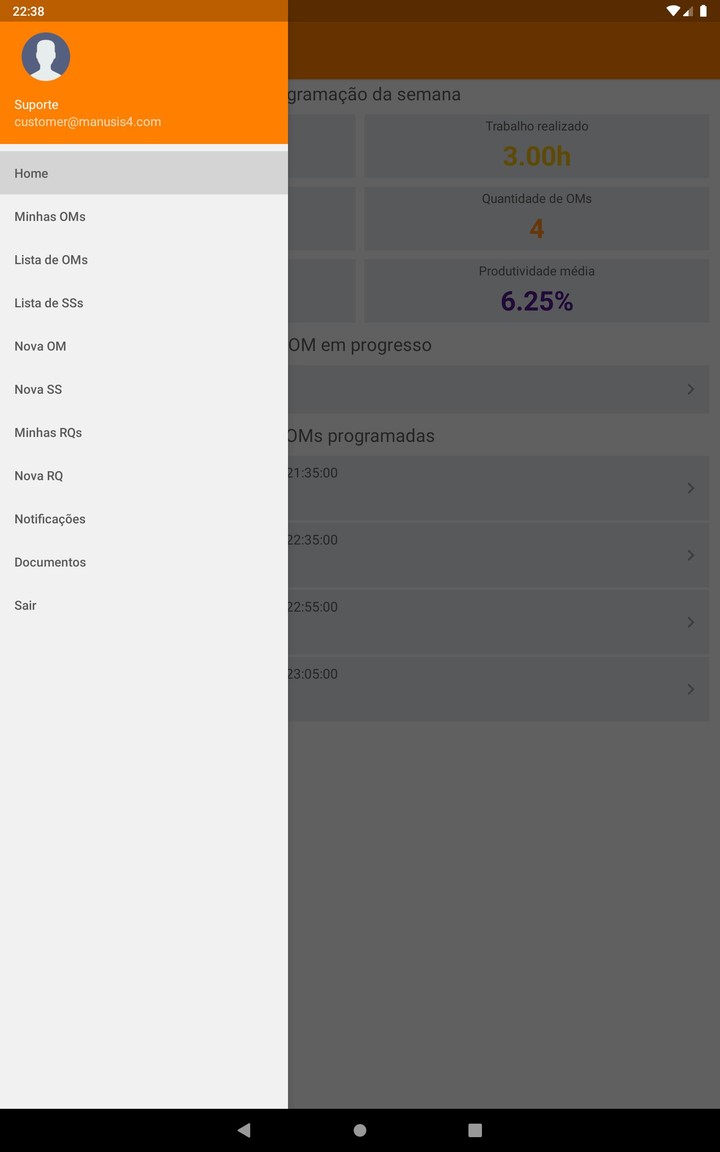 Chicken Wings Cooking Recipes screenshot image 14_Popularmodapk.com