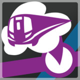 TaoyuanMRT - Metro Information2.9.0_rowtechapk.com
