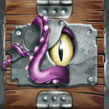 A Tale of Pirates1.6.1_rowtechapk.com