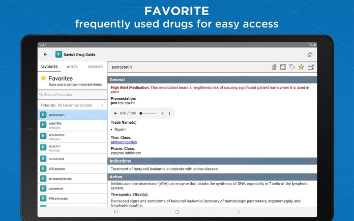 FF Tools Pro screenshot image 13_Popularmodapk.com