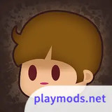 Swipe hero:puzzle game<span>(No ads)</span>1.0.5_rowtechapk.com