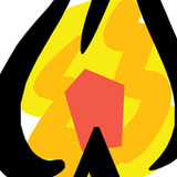 Radio Avivamiento Connecticut1.2_rowtechapk.com