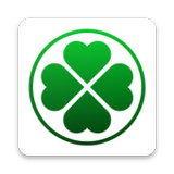 Lotto Numbers Generator1.3_rowtechapk.com