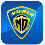 MD Kurir401_rowtechapk.com
