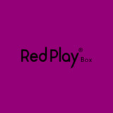 Redplay BOX1.9.3_rowtechapk.com