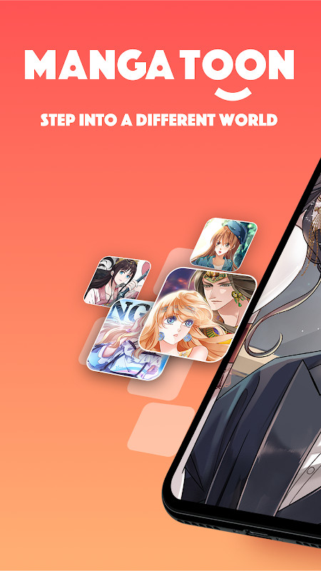 拉力赛车EVO破解版<span>(mod)</span> screenshot image 3_Popularmodapk.com