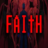 FAITH: The Unholy Trinity<span>(Unlock full content)</span>1.0.0_rowtechapk.com