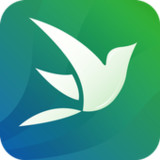 Nourishly for Clinicians1.4.0_rowtechapk.com