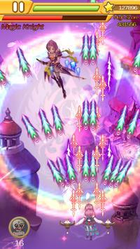 tenki.jp 日本気象協会の天気予報アプリ・雨雲レーダー screenshot image 16_Popularmodapk.com