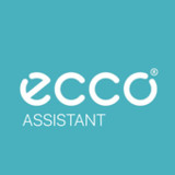 ECCO Assistant5.60.0_rowtechapk.com