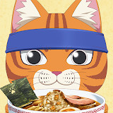 Ramen Akaneko<span>(No Ads)</span>1.0.1_rowtechapk.com