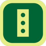 Port Traffic Signals0.0.70_rowtechapk.com