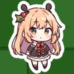 Farm Conqueror<span>(NO ADS)</span>0.2.2_rowtechapk.com