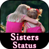 Sisters Video Status 20211.0_rowtechapk.com