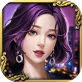 Treasure The Life(Demo)1.0_rowtechapk.com