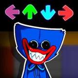 FNF Mukbang Full Week Playtime0.6_rowtechapk.com