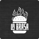 LA BRASA BURGER2.18.13_rowtechapk.com