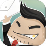 招聘大作战(No Ads)1.0_rowtechapk.com
