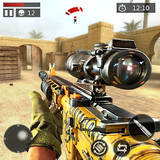 FPS Strike Ops : Modern Arena<span>(No Ads)</span>1.1.8_rowtechapk.com