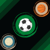 Daily Betting Tips Pro3.0.4_rowtechapk.com