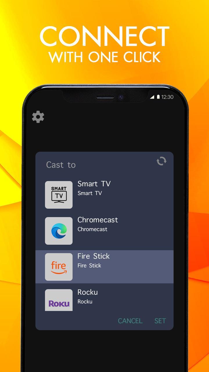 Up your mobile pro screenshot image 4_Popularmodapk.com