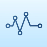 Nelt Puls1.12.0_rowtechapk.com