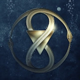 Dive in the Past(Unlock all chapters)1.0_rowtechapk.com