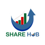 Share Hub- Bulk IPO Results9.6.3_rowtechapk.com