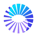 NETHub-Truyền hình và giải trí2.1.16_rowtechapk.com