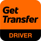 GetTransfer DRIVER3.0.1_rowtechapk.com