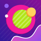 Abstract Wallpaper HD1.0_rowtechapk.com